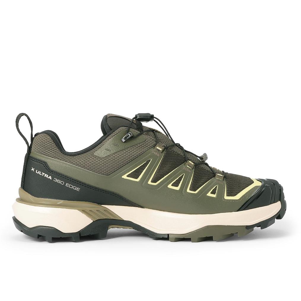  SALOMON SALOMON X Ultra 360 Edge GTX画像5