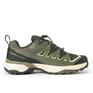  SALOMON SALOMON X Ultra 360 Edge GTX画像5