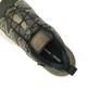  SALOMON SALOMON X Ultra 360 Edge GTX画像7