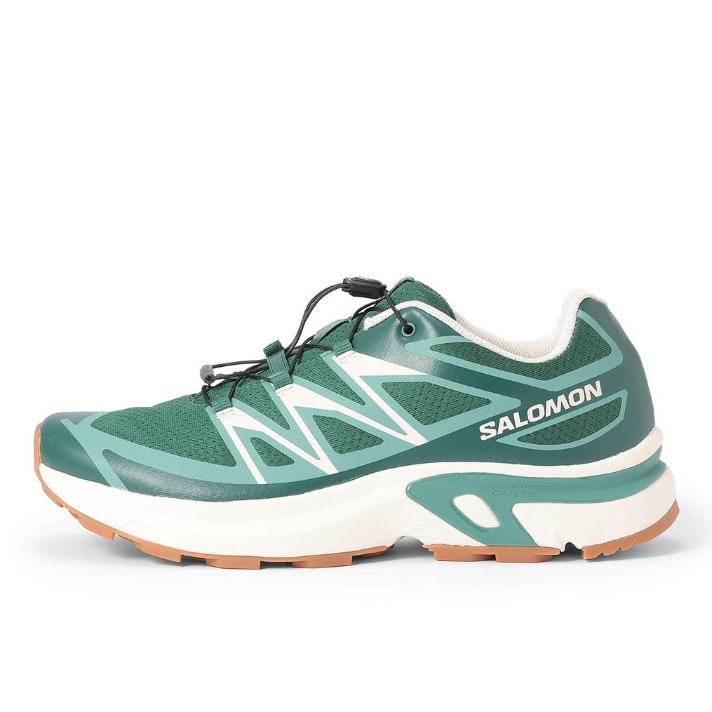  SALOMON SALOMON XT-EVR M画像1