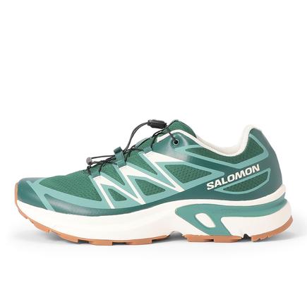 SALOMON XT-EVR M