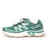  SALOMON SALOMON XT-EVR M画像1