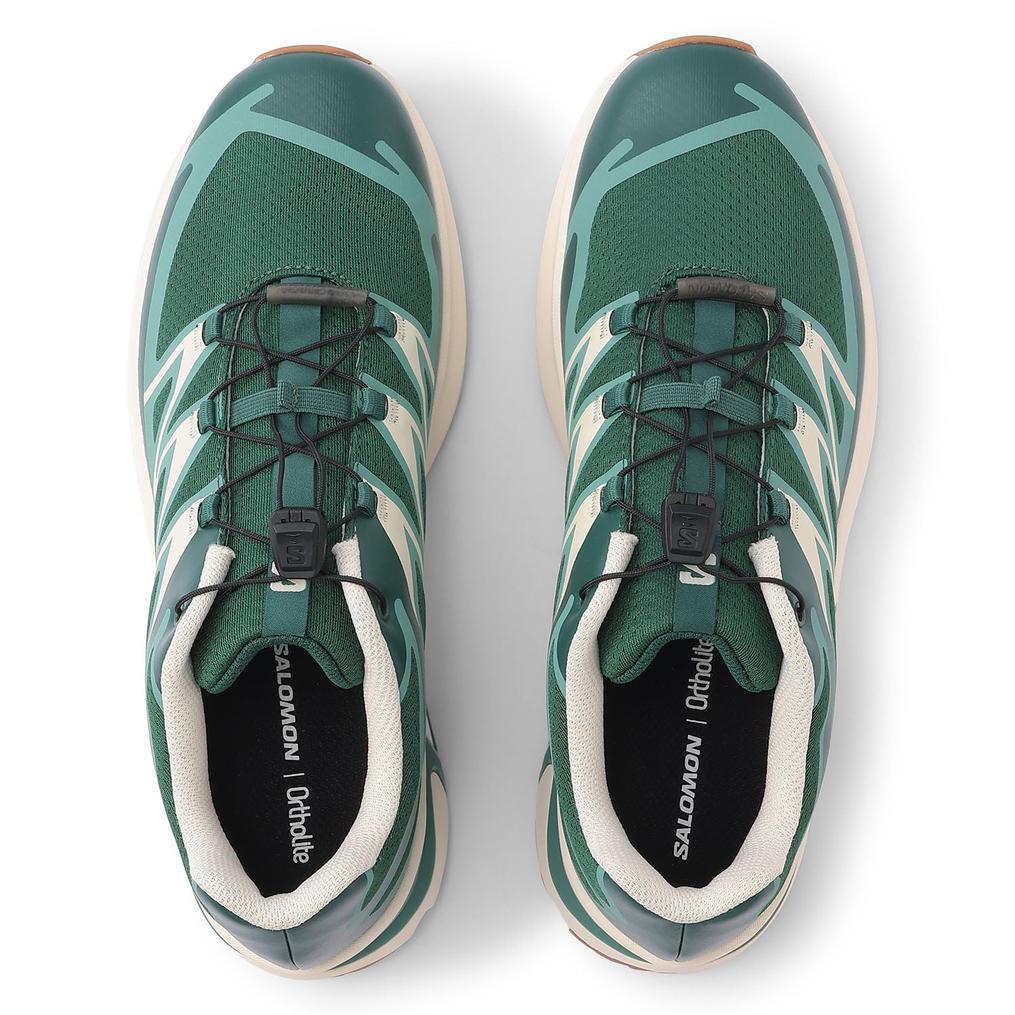  SALOMON SALOMON XT-EVR M画像3