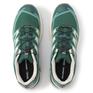  SALOMON SALOMON XT-EVR M画像3