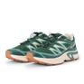  SALOMON SALOMON XT-EVR M画像2