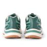  SALOMON SALOMON XT-EVR M画像4
