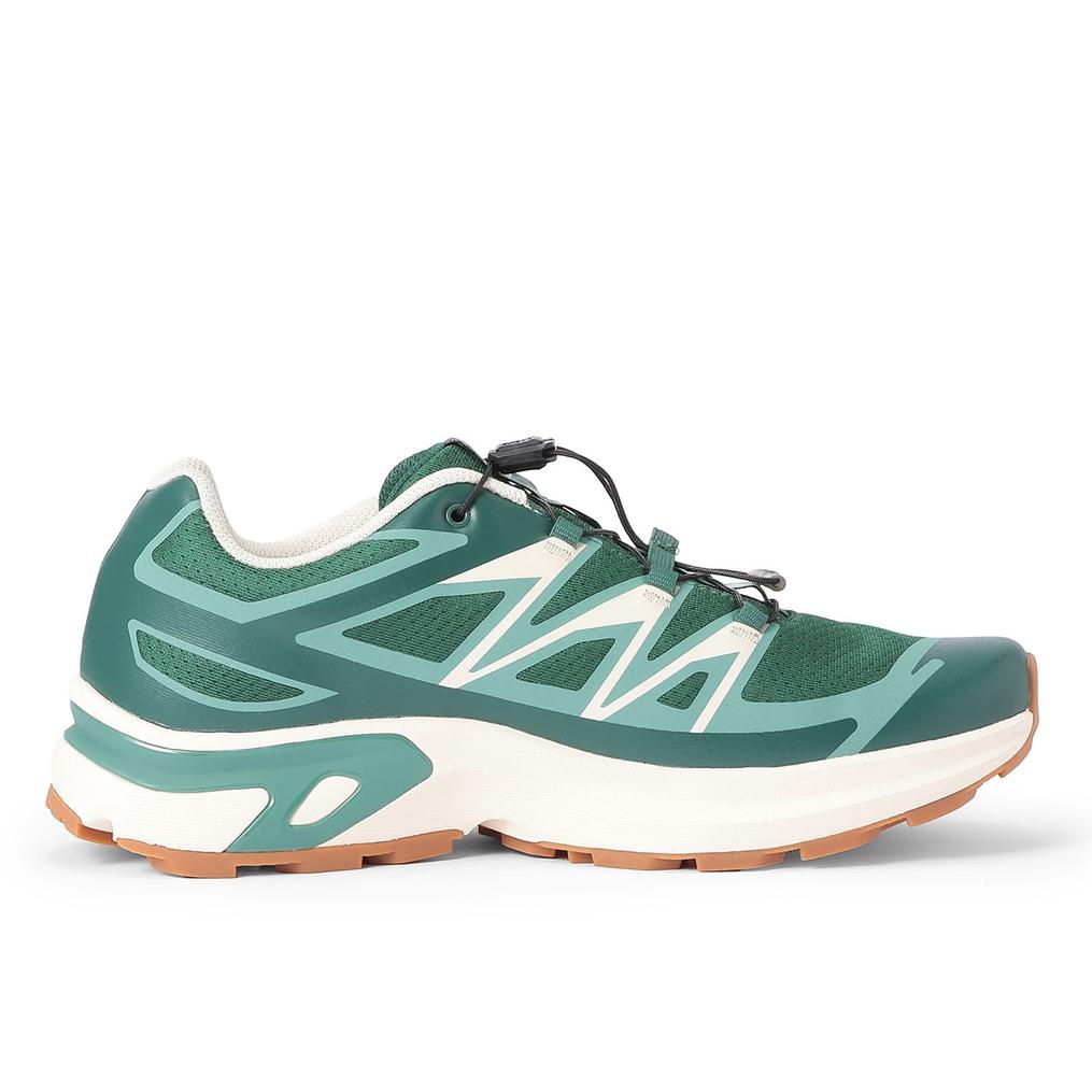  SALOMON SALOMON XT-EVR M画像5