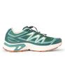  SALOMON SALOMON XT-EVR M画像5