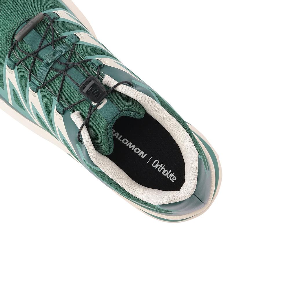  SALOMON SALOMON XT-EVR M画像7