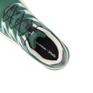  SALOMON SALOMON XT-EVR M画像7