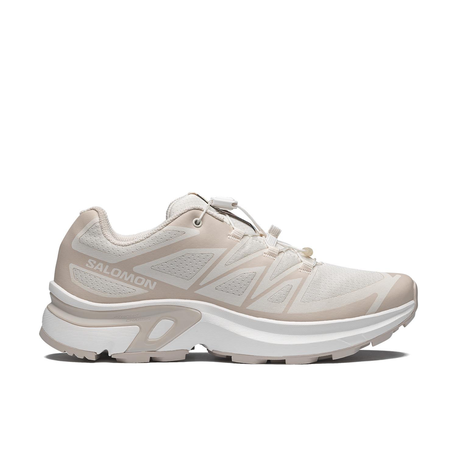 SALOMON SALOMON XT-EVR W｜OSHMAN'S ONLINE 公式通販