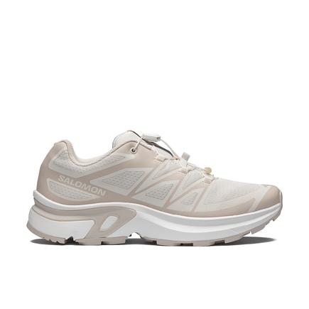 SALOMON XT-EVR W