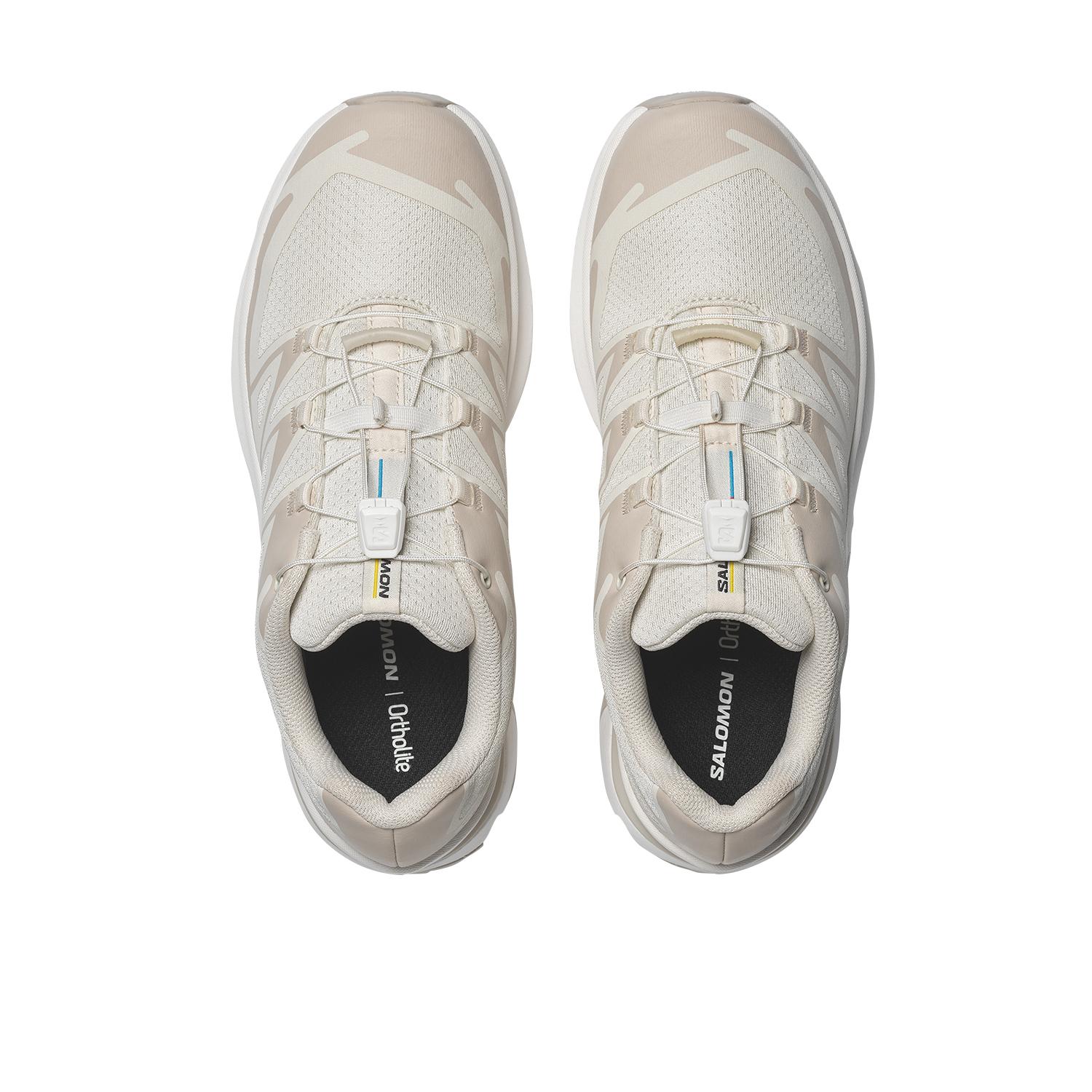 SALOMON SALOMON XT-EVR W｜OSHMAN'S ONLINE 公式通販