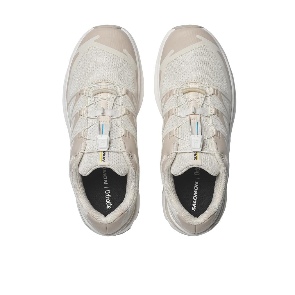  SALOMON SALOMON XT-EVR W画像3