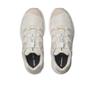 SALOMON SALOMON XT-EVR W画像3
