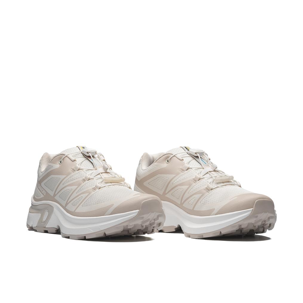  SALOMON SALOMON XT-EVR W画像2