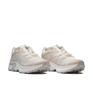  SALOMON SALOMON XT-EVR W画像2