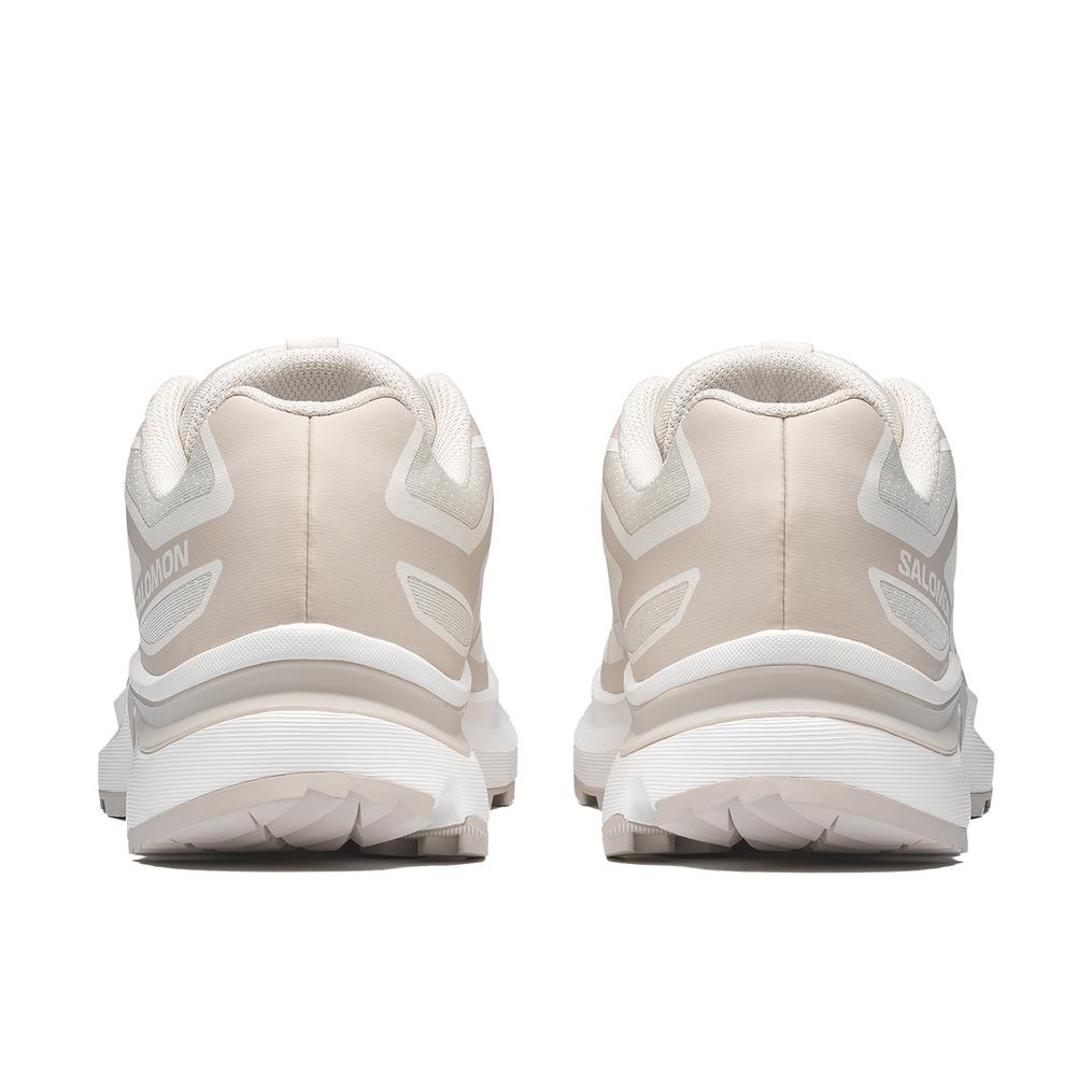  SALOMON SALOMON XT-EVR W画像4