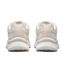  SALOMON SALOMON XT-EVR W画像4
