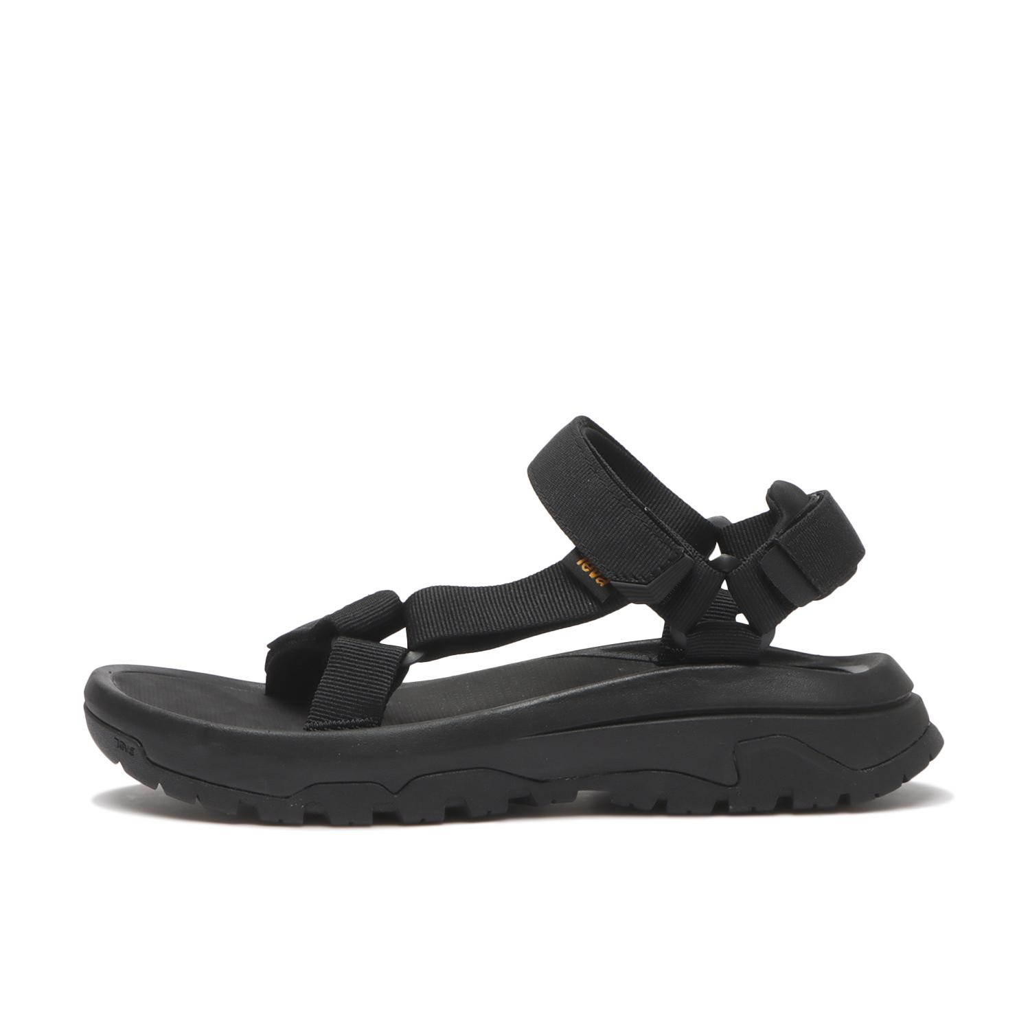 TEVA W HURRICANE XLT3画像1