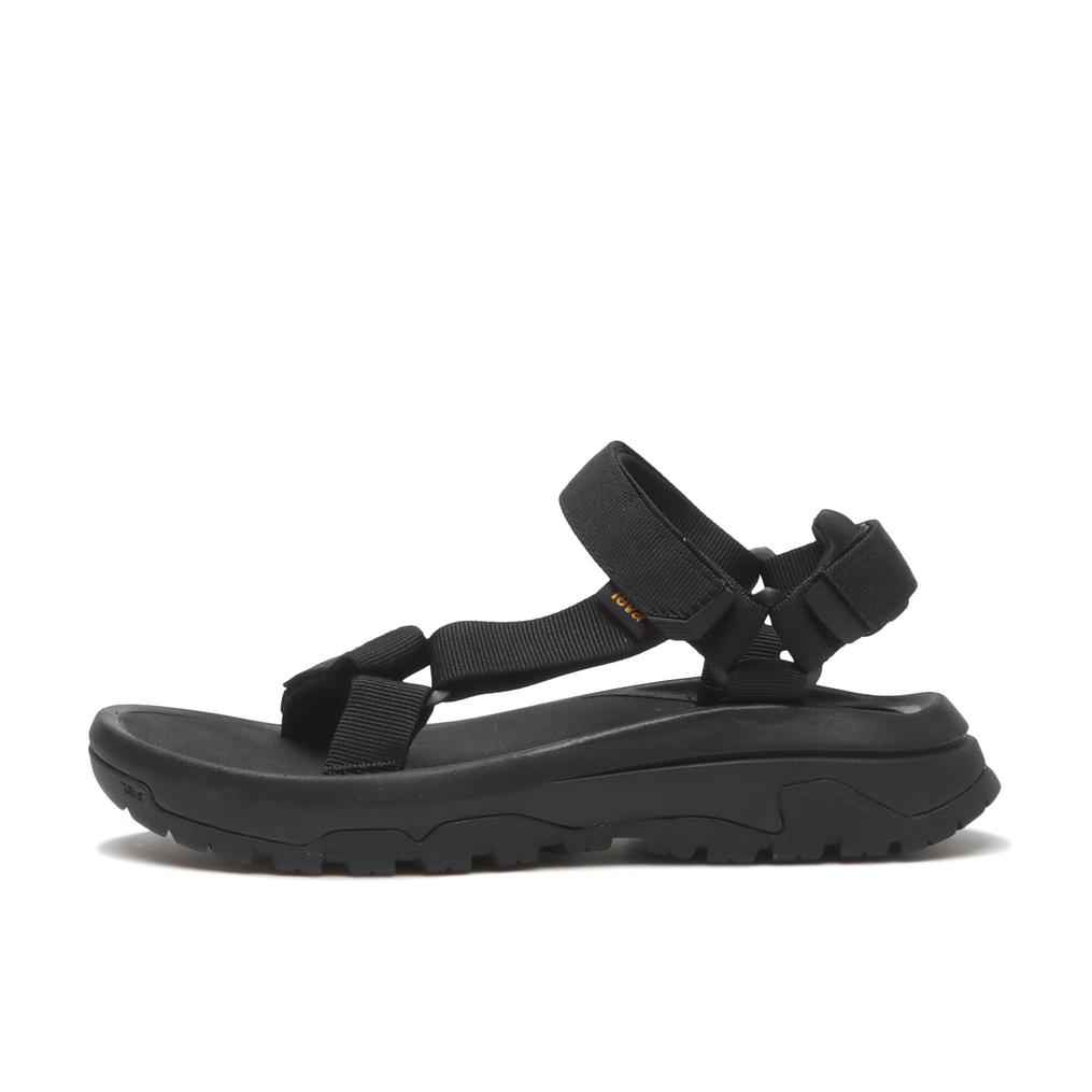  TEVA TEVA W Hurricane XLT3画像1
