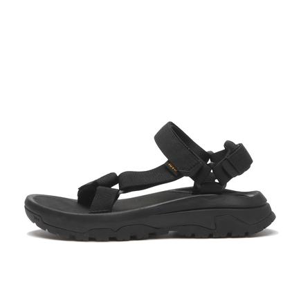 TEVA ハリケーン XLT3