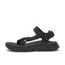  TEVA TEVA W Hurricane XLT3画像1