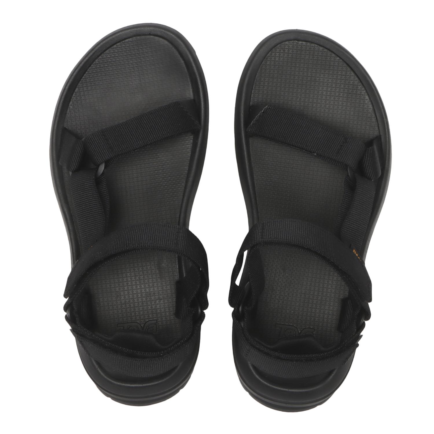  TEVA W HURRICANE XLT3画像3