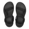  TEVA TEVA W Hurricane XLT3画像3