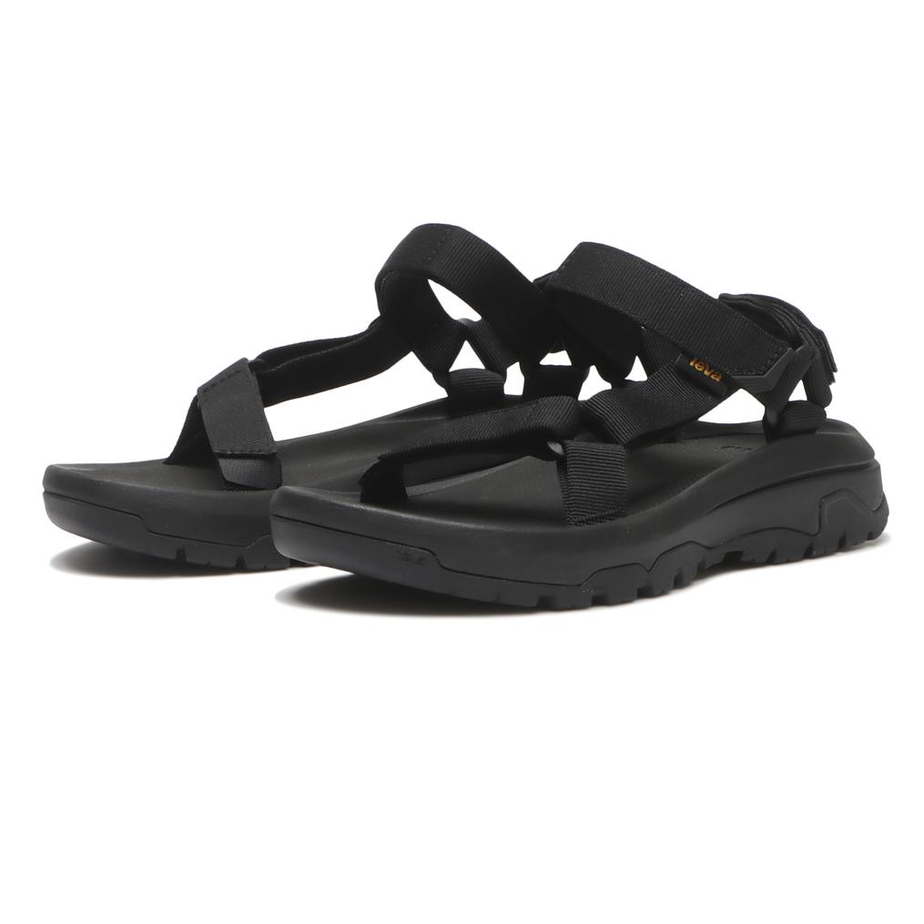  TEVA TEVA W Hurricane XLT3画像2