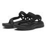  TEVA TEVA W Hurricane XLT3画像2