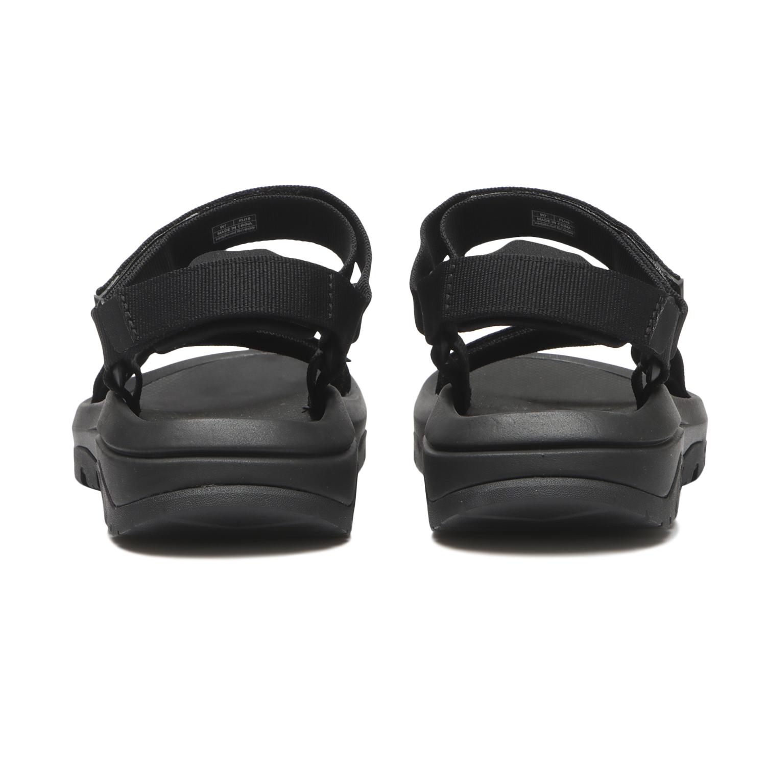  TEVA W HURRICANE XLT3画像4