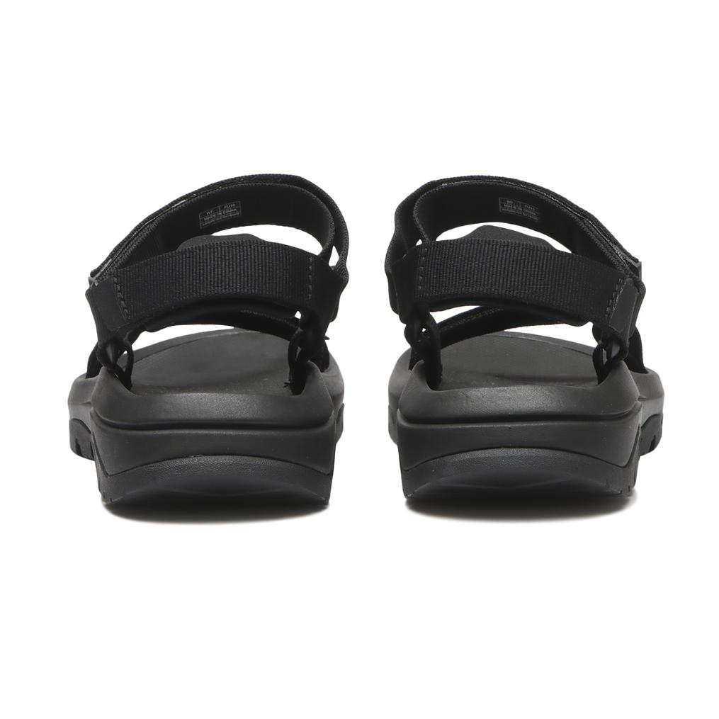  TEVA TEVA W Hurricane XLT3画像4