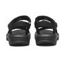  TEVA TEVA W Hurricane XLT3画像4