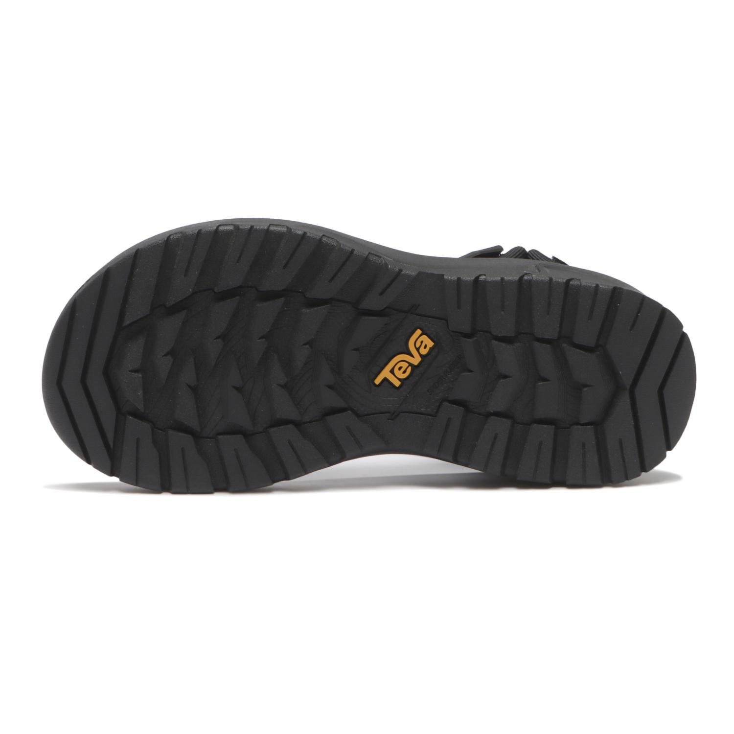  TEVA W HURRICANE XLT3画像6