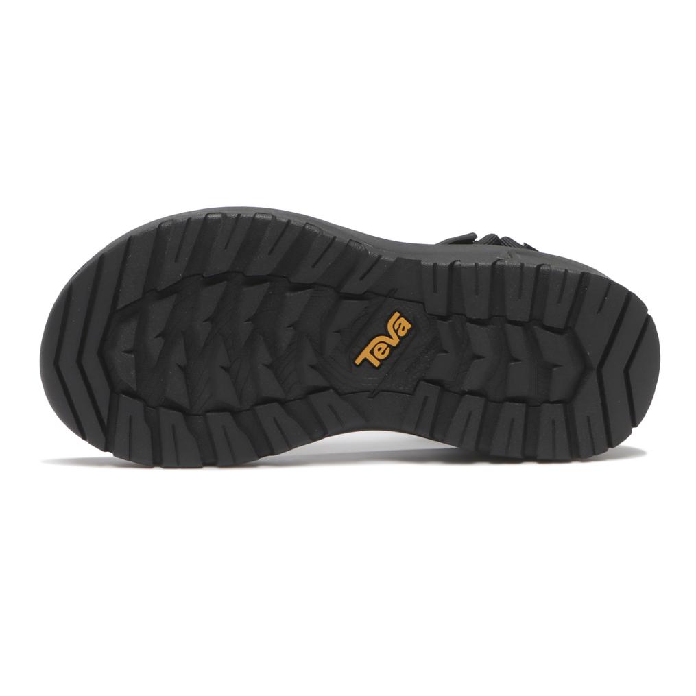  TEVA TEVA W Hurricane XLT3画像6