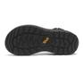  TEVA TEVA W Hurricane XLT3画像6