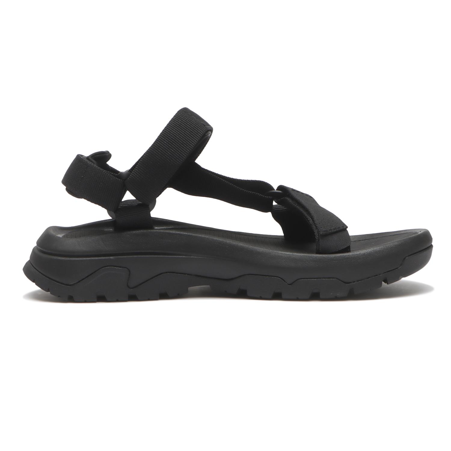 TEVA W HURRICANE XLT3画像5