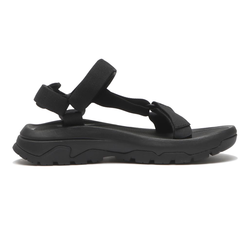  TEVA TEVA W Hurricane XLT3画像5