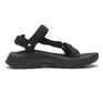  TEVA TEVA W Hurricane XLT3画像5