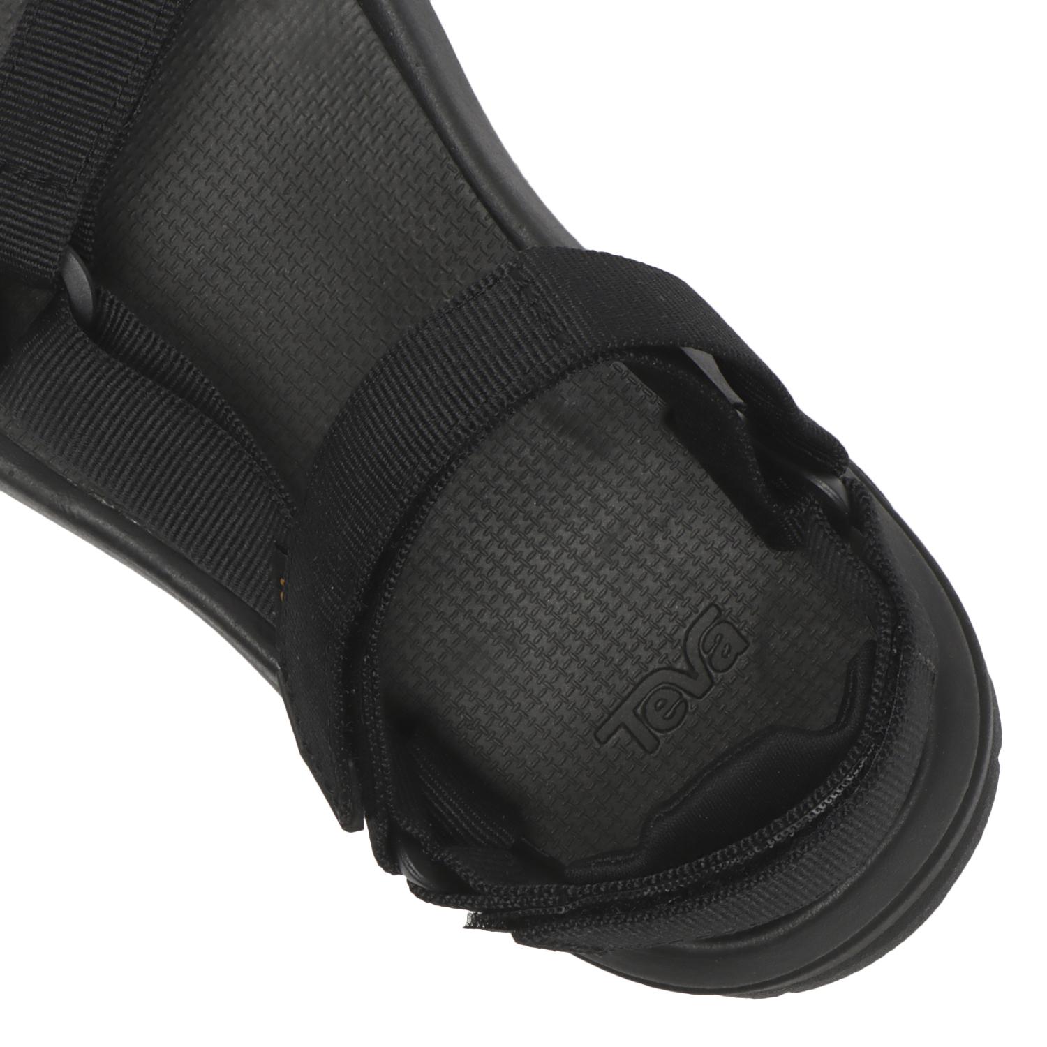  TEVA W HURRICANE XLT3画像7