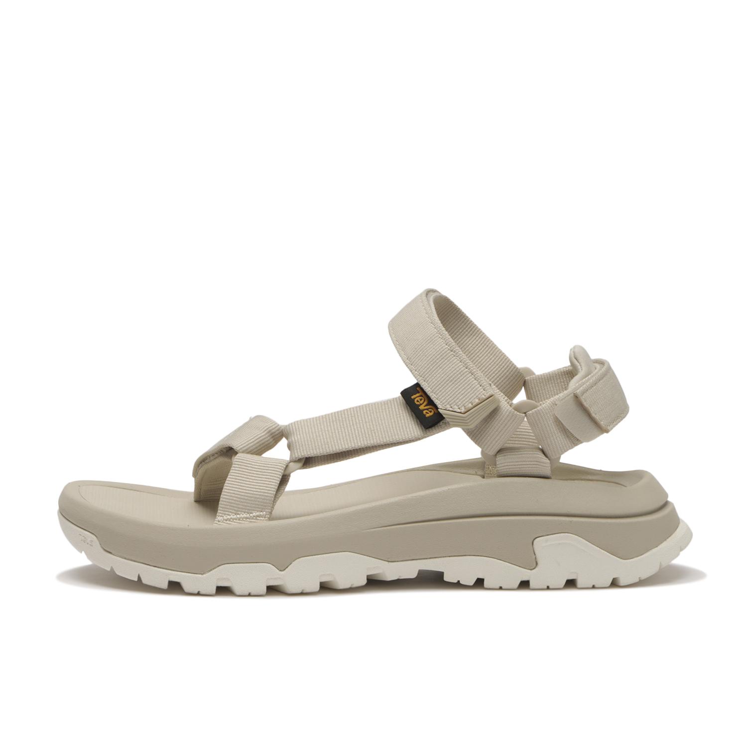  TEVA W HURRICANE XLT3画像1