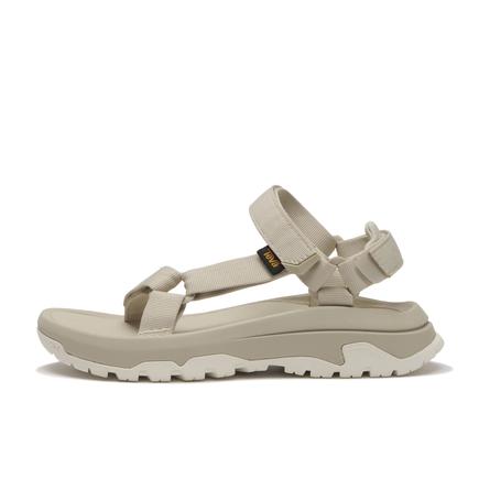 TEVA ハリケーン XLT3