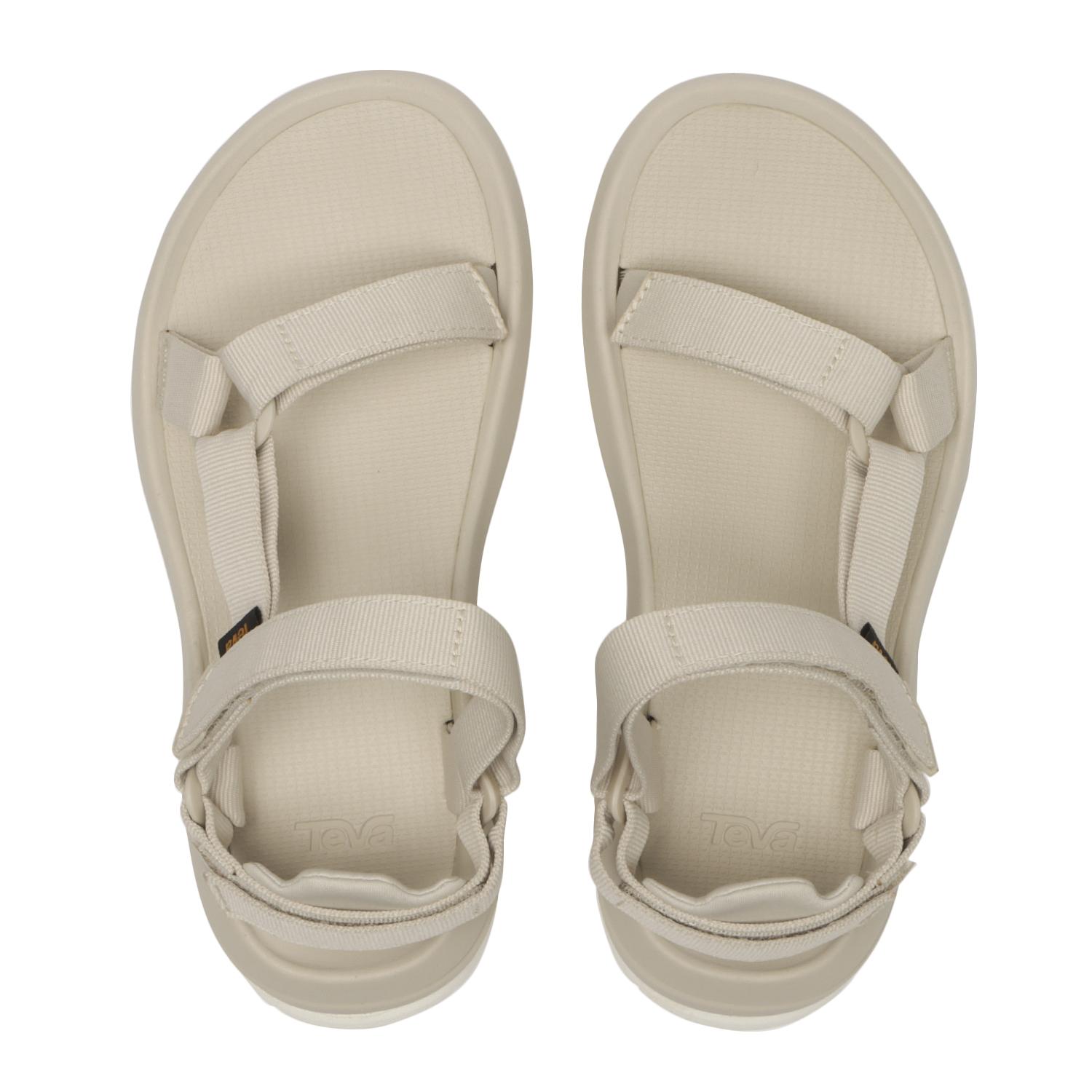  TEVA W HURRICANE XLT3画像3