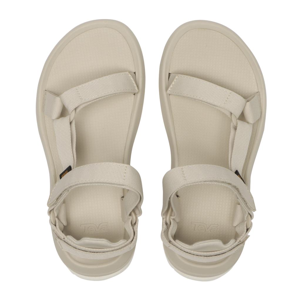  TEVA TEVA W Hurricane XLT3画像3