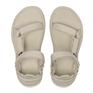  TEVA TEVA W Hurricane XLT3画像3