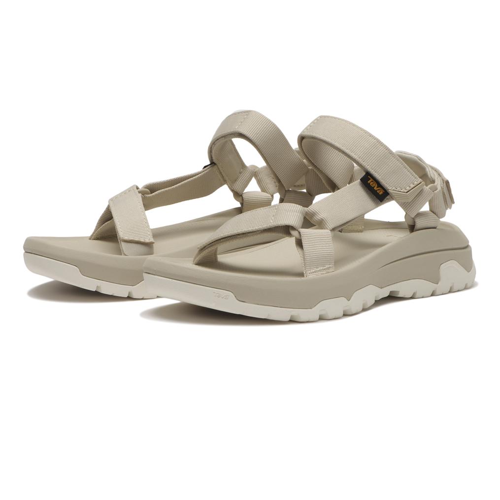  TEVA TEVA W Hurricane XLT3画像2