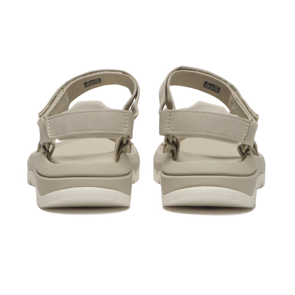  TEVA TEVA W Hurricane XLT3画像4