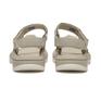 TEVA TEVA W Hurricane XLT3画像4