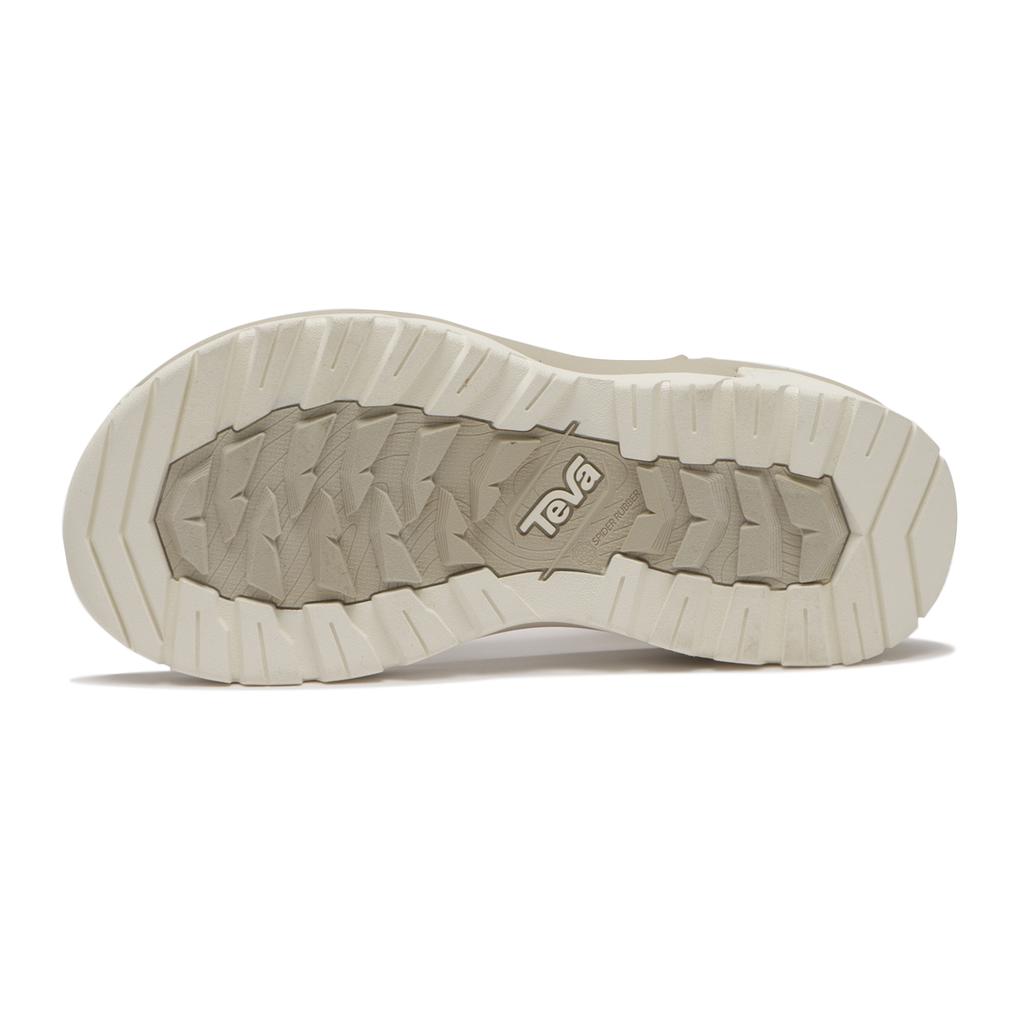  TEVA TEVA W Hurricane XLT3画像6